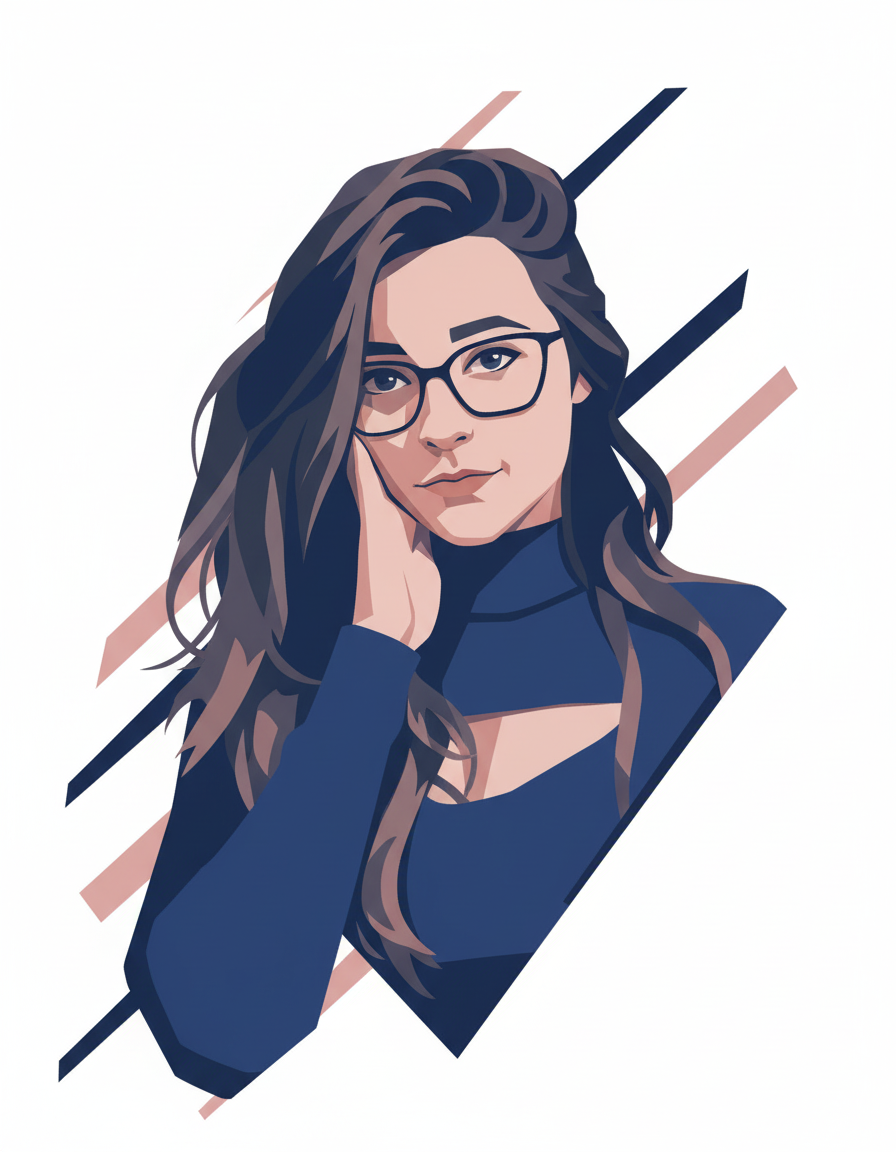 Minimalist vectors